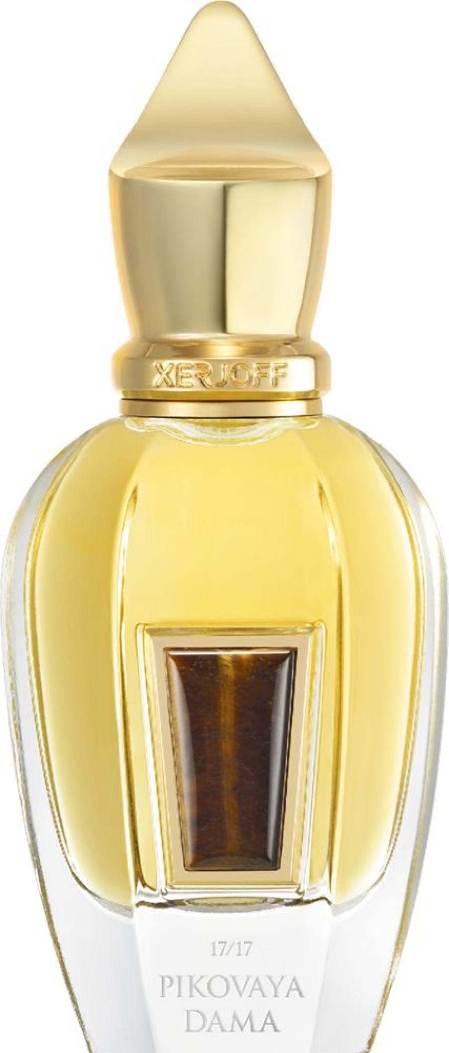 Perfume XERJOFF Perfume Women | Pikovaya Dama