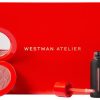 Makeup Westman Atelier Lip Care | Les Etoiles Edition