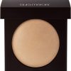 Makeup LAURA MERCIER Powder | Matte Radiance Baked Powder