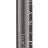 Makeup Chantecaille Eyeliner | Luster Glide Silk Infused Eye Liner