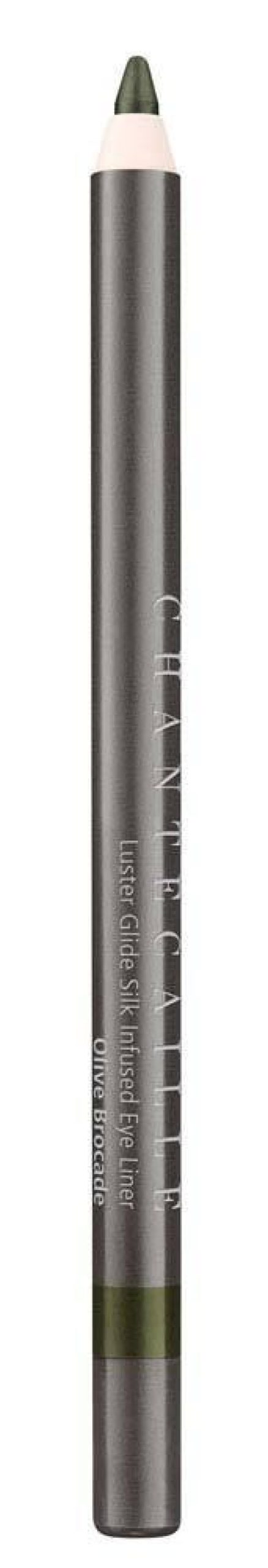 Makeup Chantecaille Eyeliner | Luster Glide Silk Infused Eye Liner