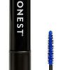 Makeup Honest Beauty Mascara | Extreme Volume Mascara + Bold Lash Primer