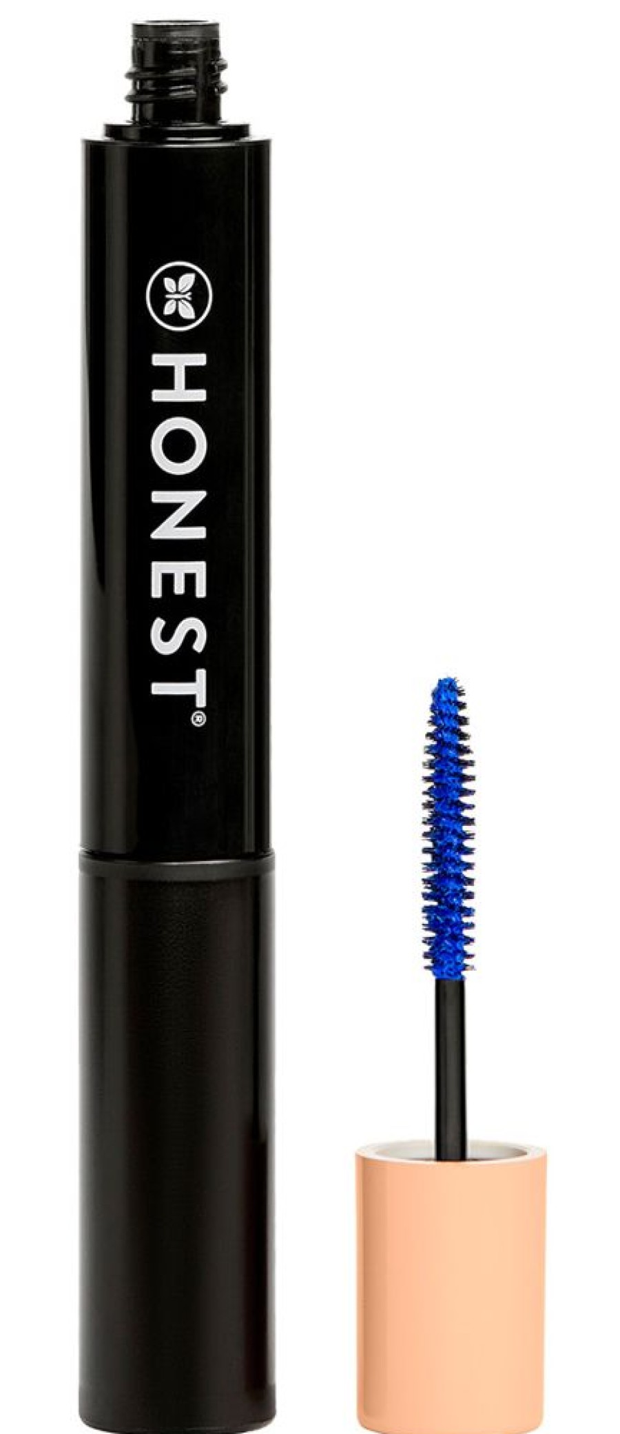 Makeup Honest Beauty Mascara | Extreme Volume Mascara + Bold Lash Primer