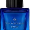 Perfume Thameen Perfume Women | Diadem