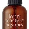 Hair John Masters Organics Conditioner | Leave-In Conditioning Mist With Green Tea & Calendula