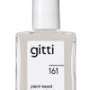 Makeup gitti Nail Polish | Gitti No. 161