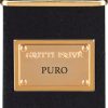 Perfume Gritti Perfume Men | Puro