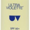 Makeup ULTRA VIOLETTE Primer | Super Supreme Screen Hydrating Skinscreen Spf50+