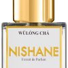 Perfume NISHANE Perfume Men | Wulong Cha