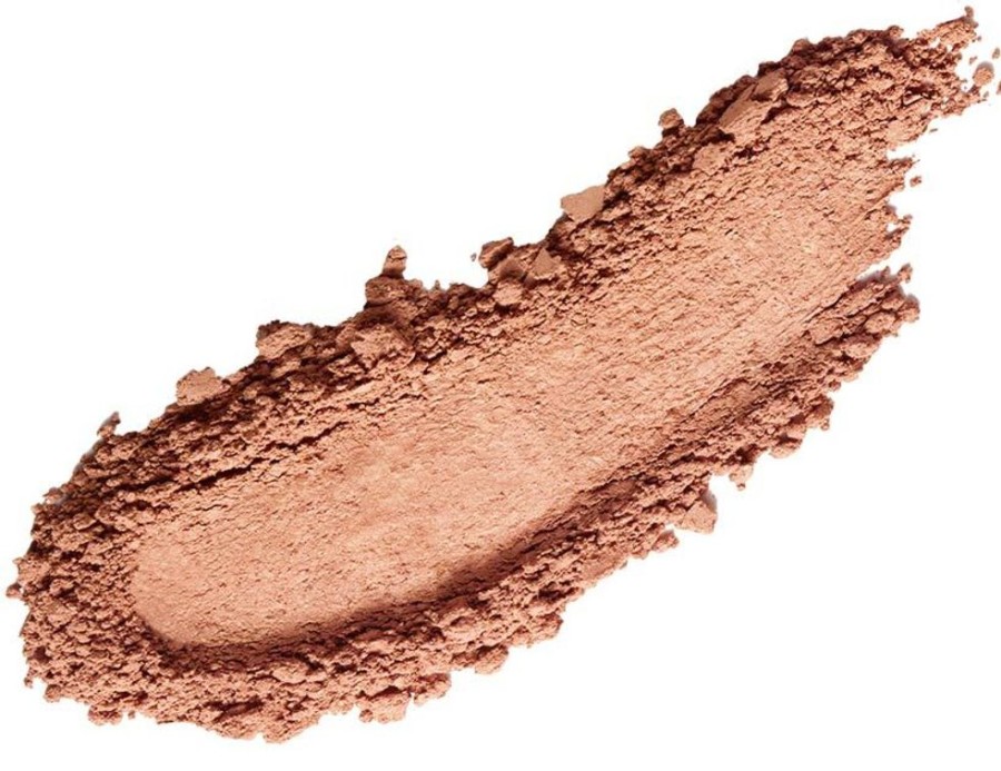 Makeup Westman Atelier Bronzer | Beauty Butter Powder Bronzer