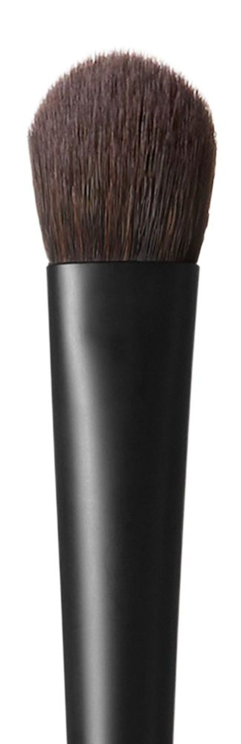 Makeup NARS Brush | #20 All Over Eyeshadow Brush