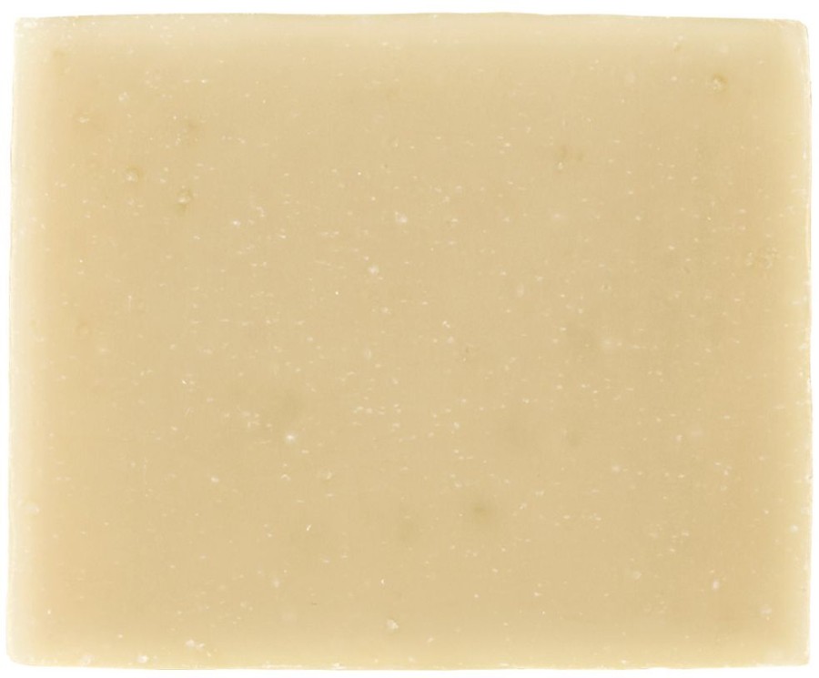 Hair Christophe Robin Shampoo | Hydrating Shampoo Bar With Aloe Vera