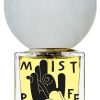 Perfume STORA SKUGGAN Perfume Men | Mistpouffer