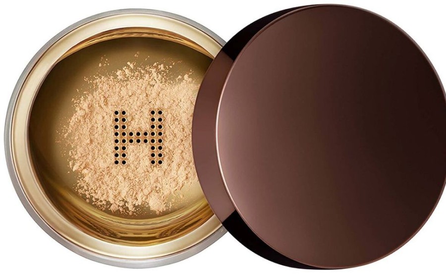 Makeup Hourglass Powder | Veil Translucent Setting Powder