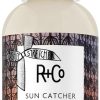 Hair R+Co Conditioner | Sun Catcher Vitamin C Leave In Conditioner