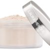 Makeup LAURA MERCIER Powder | Translucent Loose Setting Powder Light Catcher