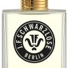 Perfume J. F. SCHWARZLOSE BERLIN Perfume Men | Zeitgeist