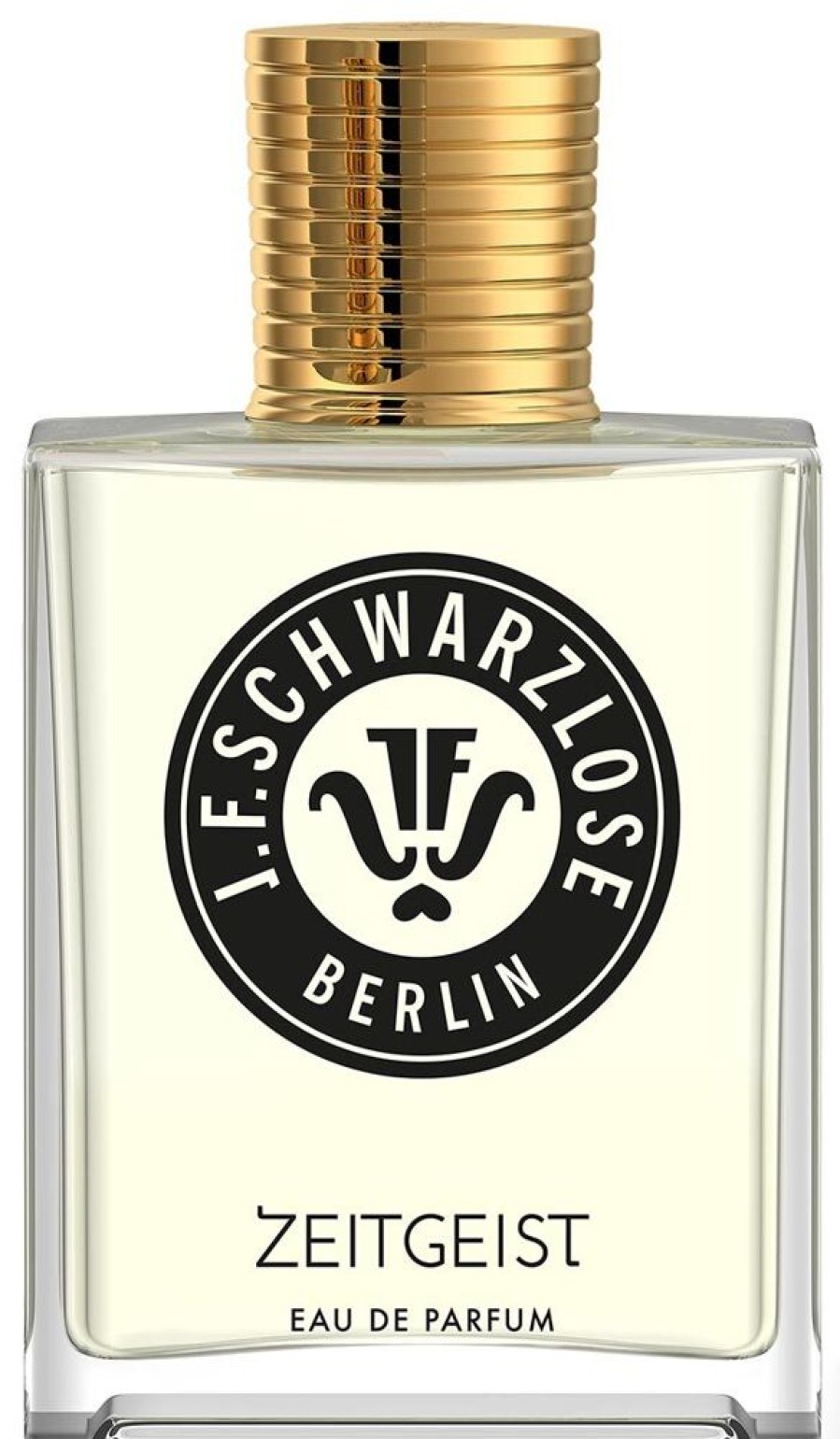 Perfume J. F. SCHWARZLOSE BERLIN Perfume Men | Zeitgeist