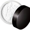 Makeup LAURA MERCIER Powder | Translucent Loose Setting Powder