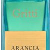 Perfume Gritti Perfume Men | Arancia Ambrata