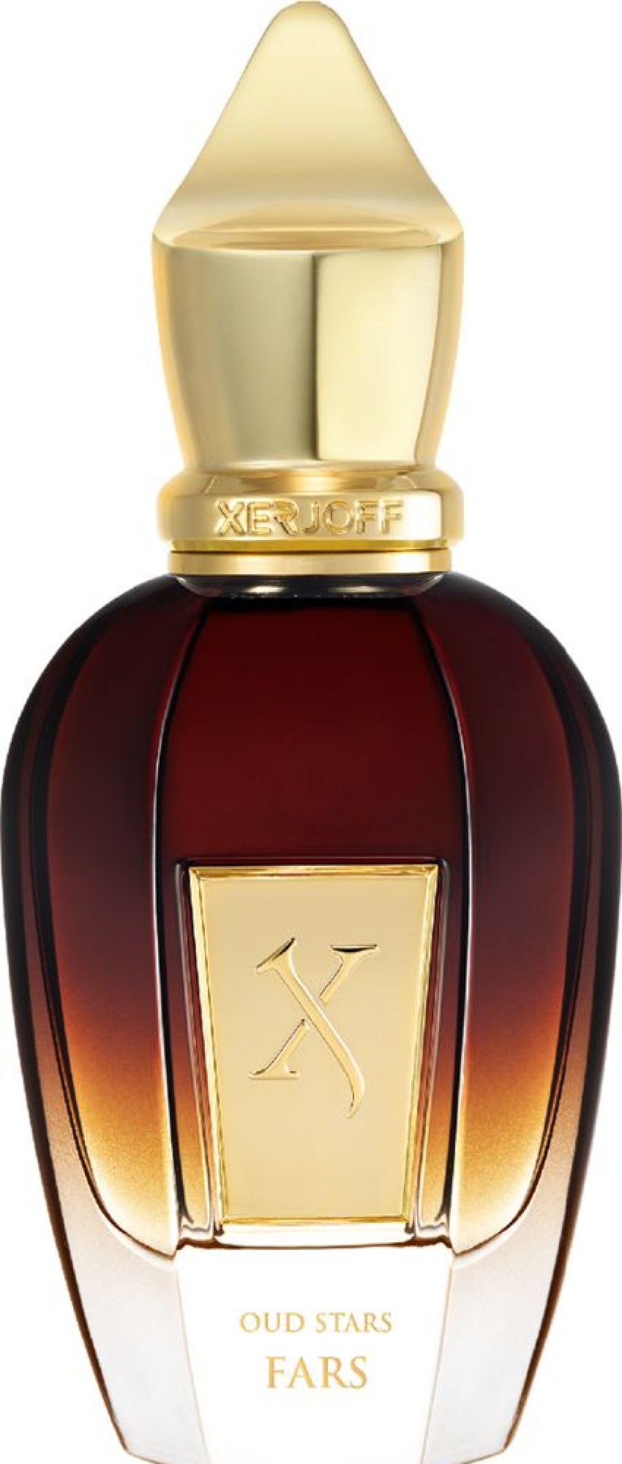 Perfume XERJOFF Perfume Women | Fars