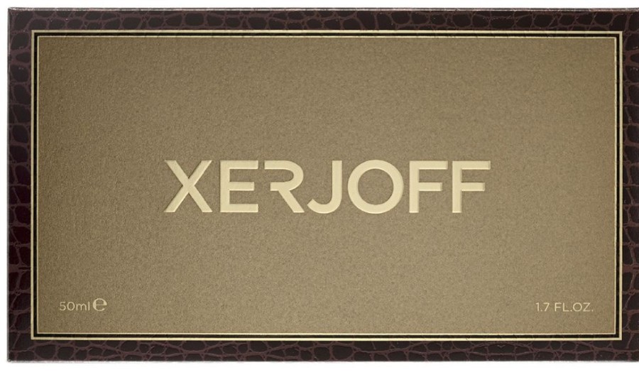 Perfume XERJOFF Perfume Women | Fars