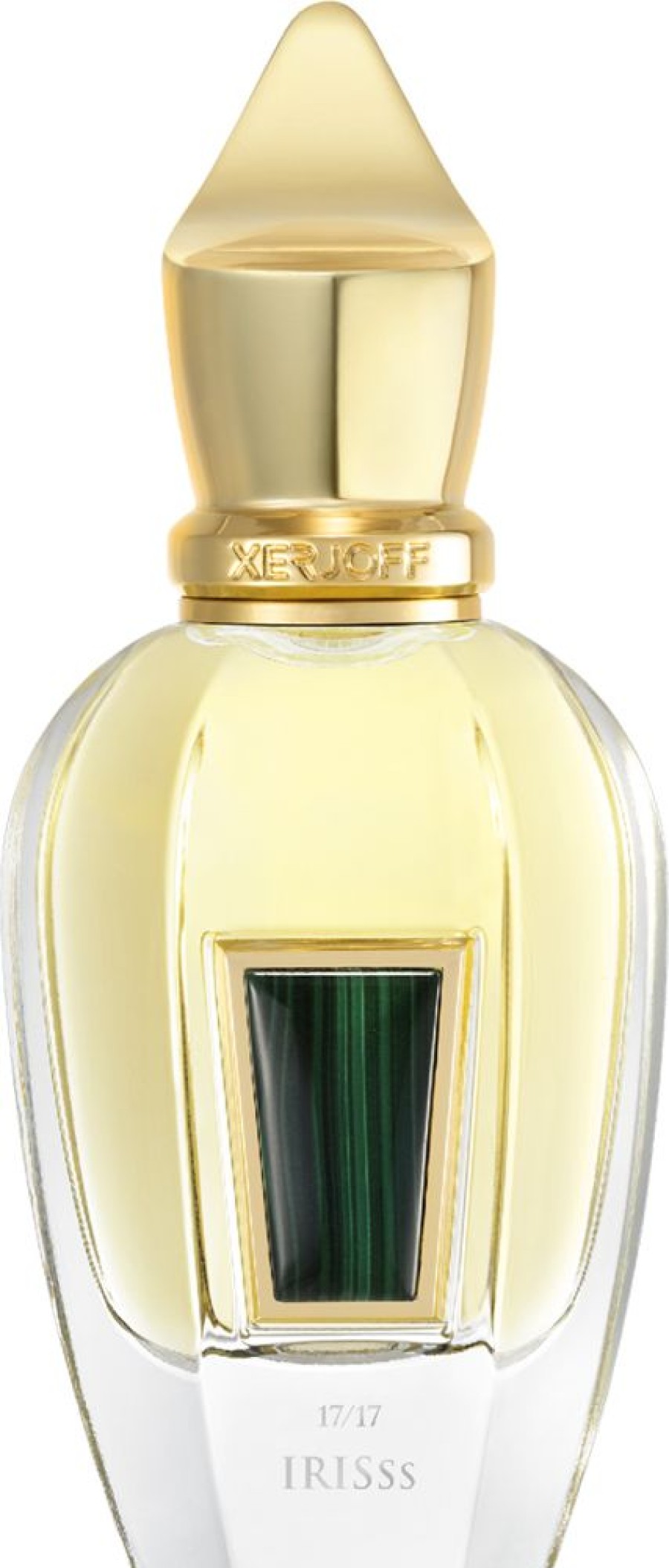 Perfume XERJOFF Perfume Women | Irisss