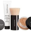 Makeup bareMinerals Brush | The Original Get Started Kit