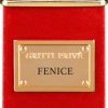 Perfume Gritti Perfume Men | Fenice