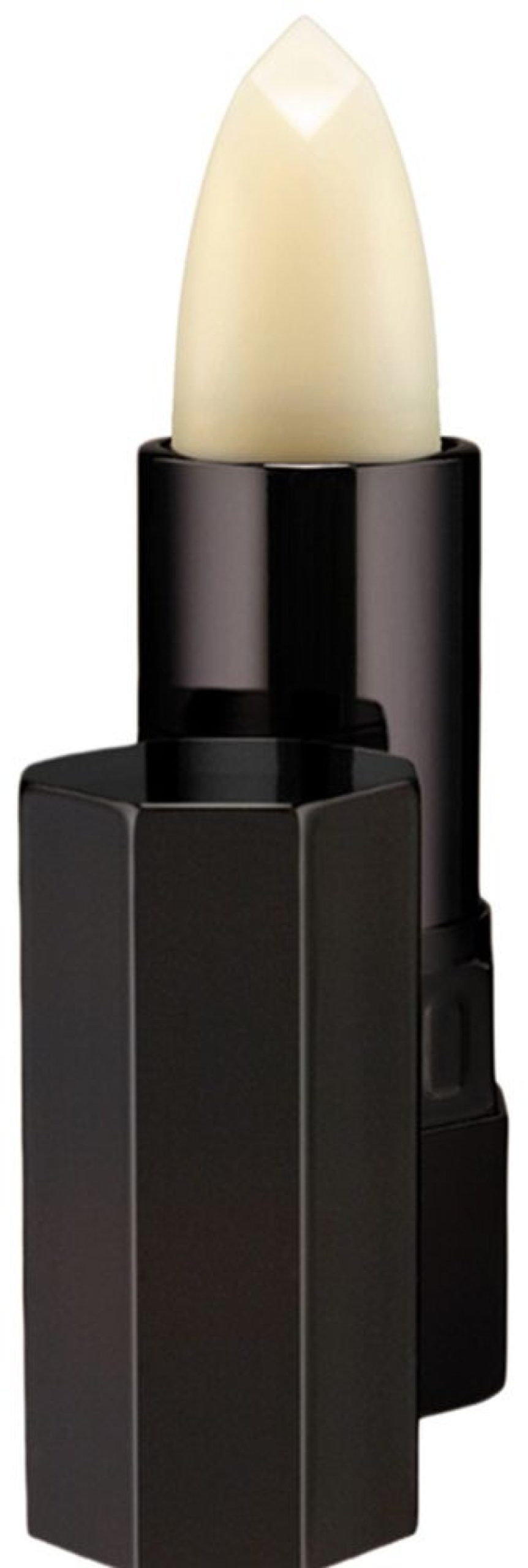 Makeup Serge Lutens Lip Care | Baume A Levres Lip Comfort