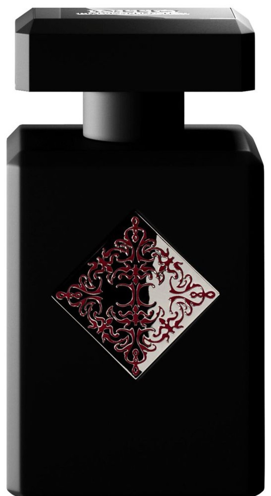 Perfume INITIO Perfume Men | Absolute Aphrodisiaque