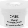 Hair Oribe Styling Cream | Silverati Pomade