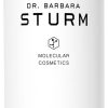 Makeup Dr. Barbara Sturm Makeup Remover | Make-Up Remover