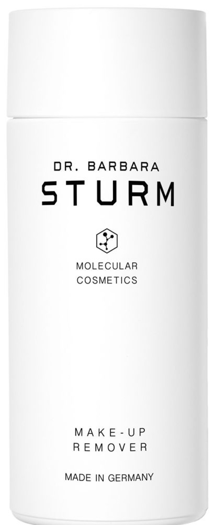 Makeup Dr. Barbara Sturm Makeup Remover | Make-Up Remover