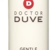 Makeup Dr. Duve Medical Makeup Remover | Gentle Cleansing Milk