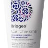 Hair Briogeo Treatment | Curl Charisma™ Rice Amino + Quinoa Frizz Control Gel