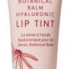 Makeup Monika Blunder Lip Care | Botanical Balm Hyaluronic Lip Tint