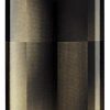 Hair Oribe Hairspray | Signature Free Styler Working Spray