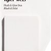 Makeup Kjaer Weis Highlighter | Flush & Glow Duo - Refill