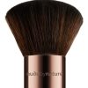 Makeup Nude By Nature Brush | Kabuki Brush