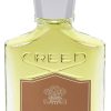 Perfume Creed Perfume Men | Tabarome Millesime