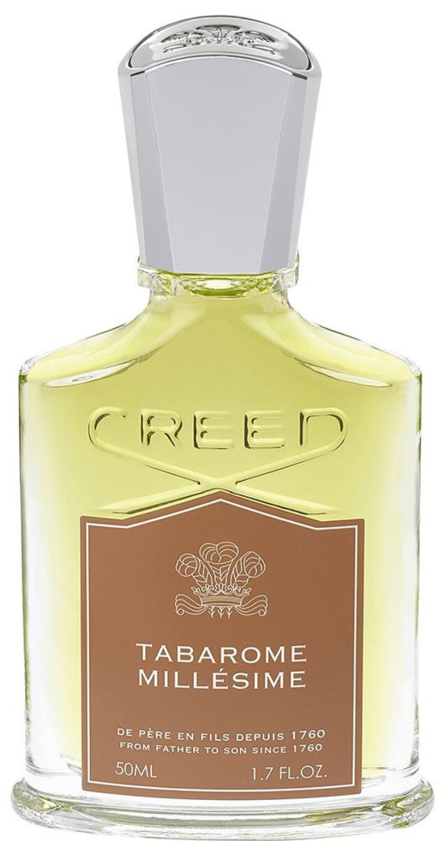 Perfume Creed Perfume Men | Tabarome Millesime