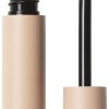 Makeup Ilia Mascara | Fullest Volumizing Mascara - Black