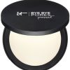 Makeup IT Cosmetics Powder | Bye Bye Pores™ Pressed