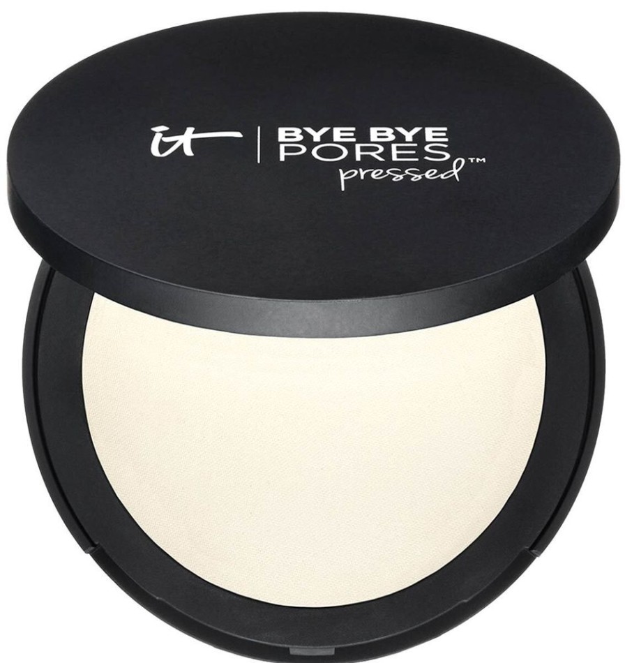 Makeup IT Cosmetics Powder | Bye Bye Pores™ Pressed