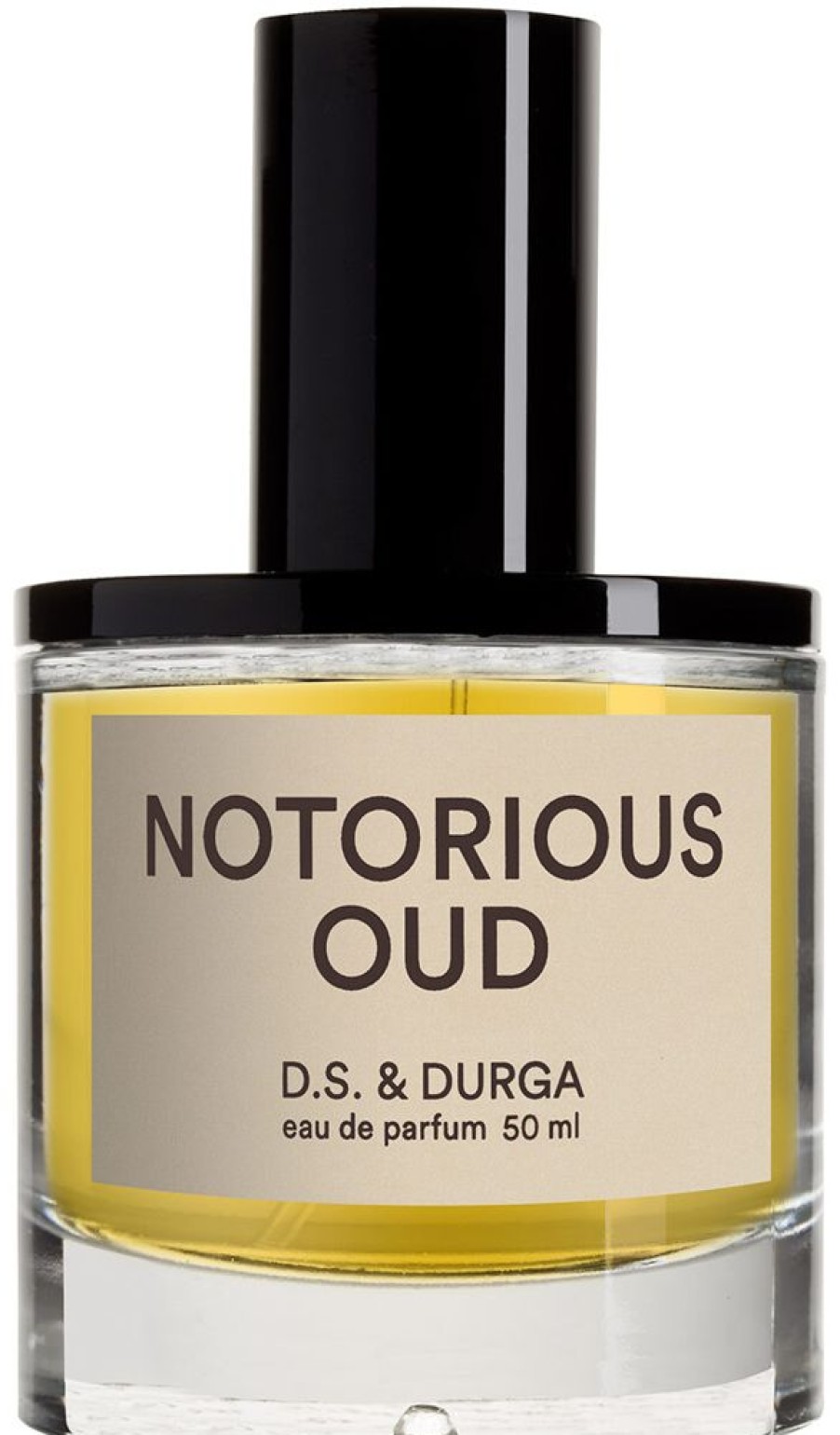 Perfume D.S. & DURGA Perfume Men | Notorious Oud