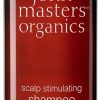 Hair John Masters Organics Hair Growth | Scalp Stimulating Shampoo With Spearmint & Meadowsweet