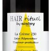 Hair HAIR RITUEL by Sisley Heat Protection | La Creme 230