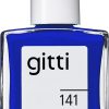 Makeup gitti Nail Polish | Gitti No. 141