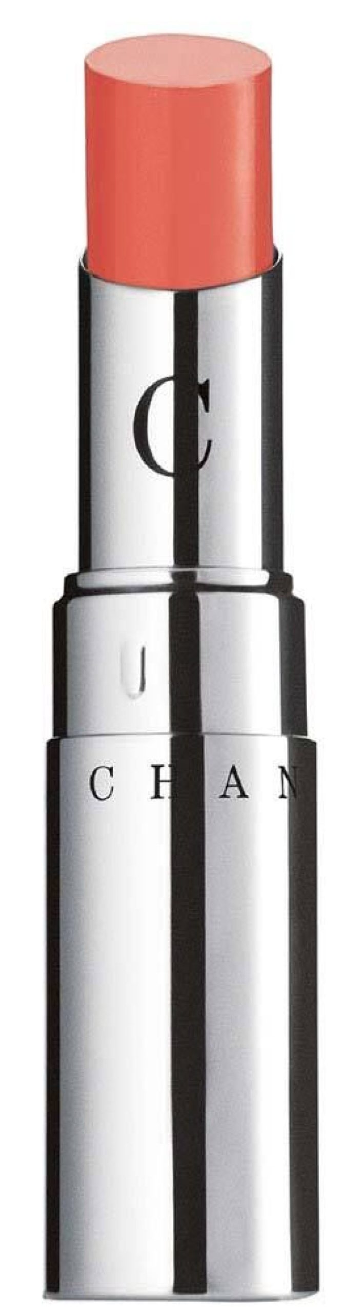 Makeup Chantecaille Lipstick | Lip Stick